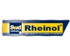SWD Rheinol