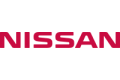 Nissan Motor Co