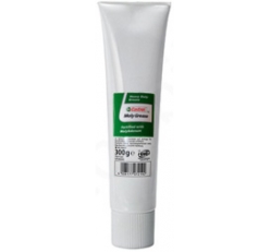 Castrol Moly Grease смазка ШРУС