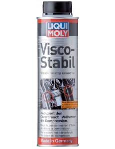 Стабилизатор вязкости Visco-Stabil