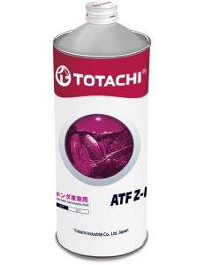 Totachi ATF Z-I, 1л